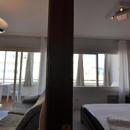 Rnet - Rhc- 2214 - Rosas Holiday Center Εξωτερικό φωτογραφία