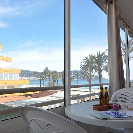 Rnet - Rhc- 2214 - Rosas Holiday Center Εξωτερικό φωτογραφία