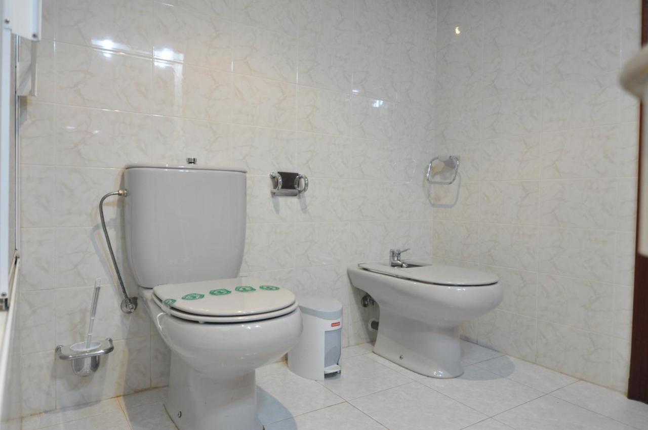 Rnet - Rhc- 2214 - Rosas Holiday Center Εξωτερικό φωτογραφία