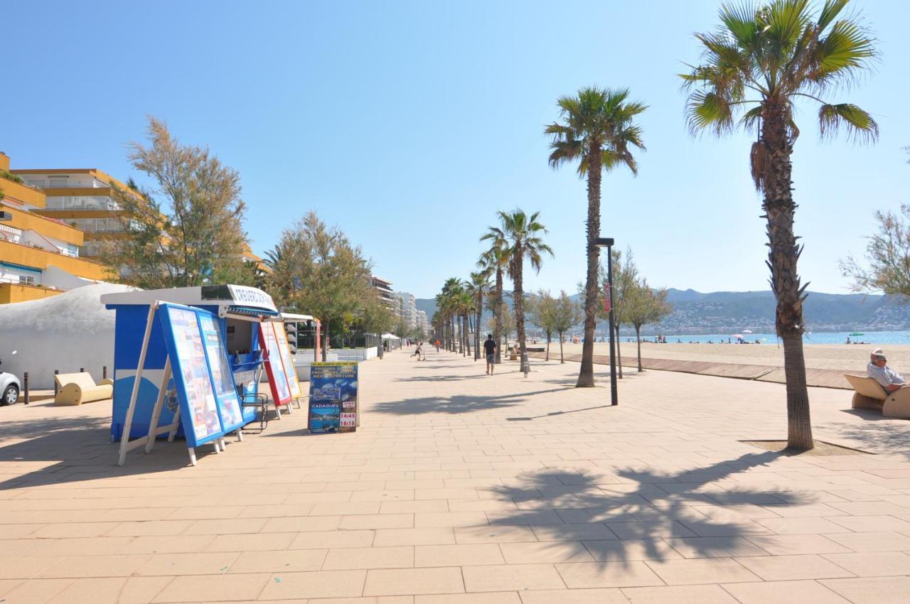 Rnet - Rhc- 2214 - Rosas Holiday Center Εξωτερικό φωτογραφία